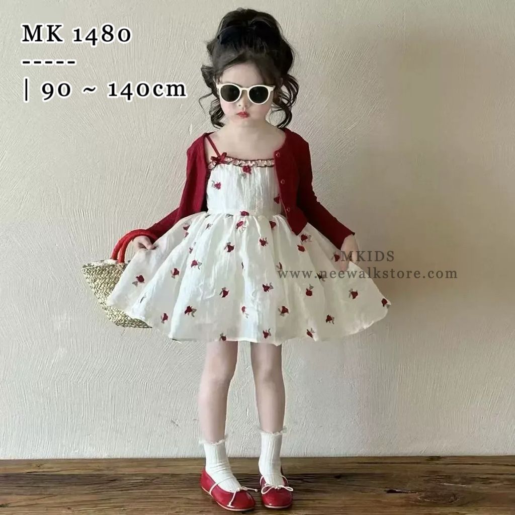 image_FC36E8F1-4599-4666-A96E-C224EE2A3A2D_1754240526