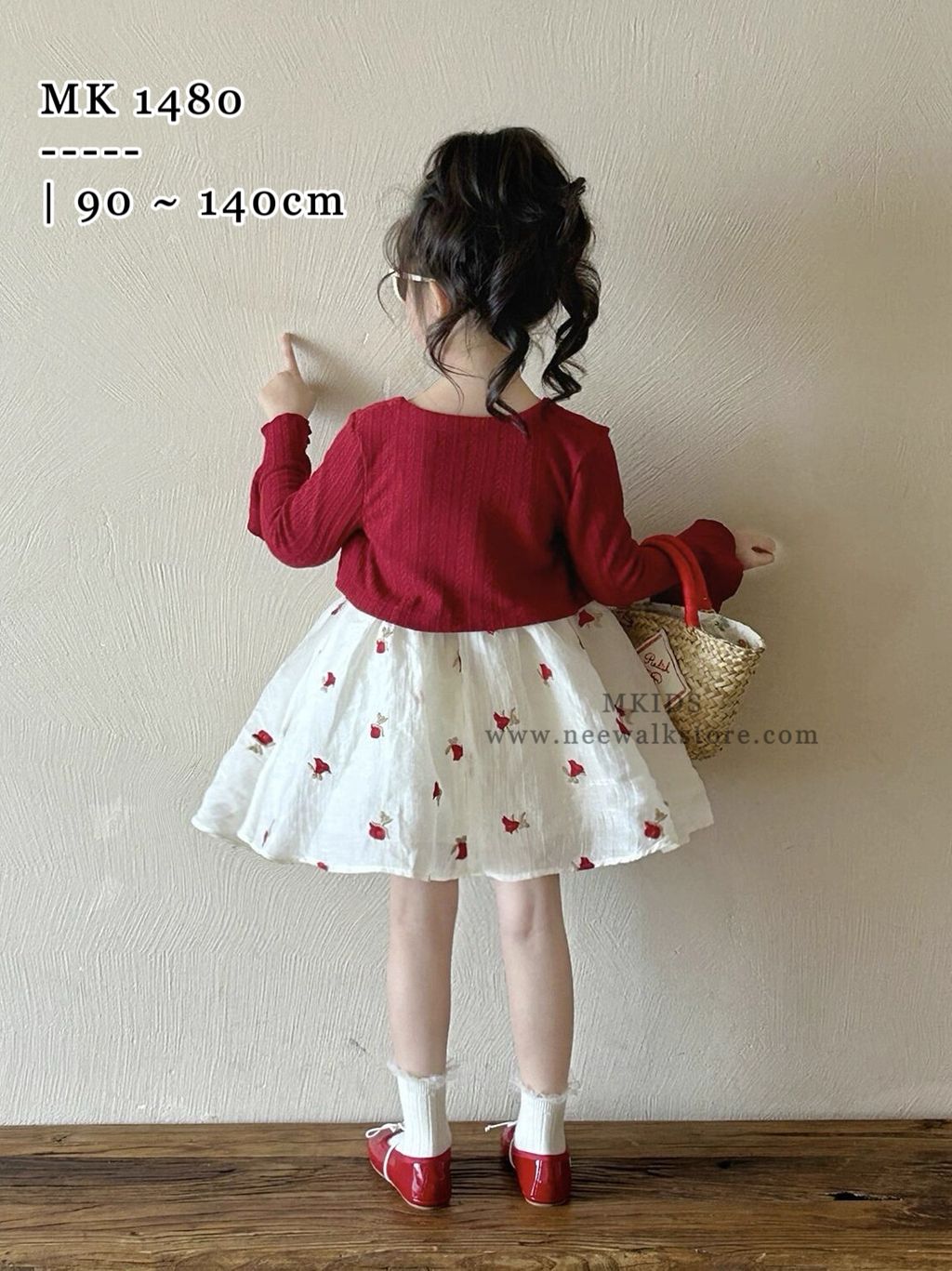 image_F4246F54-7F3E-46C5-8E96-F0176E830A11_1754240526