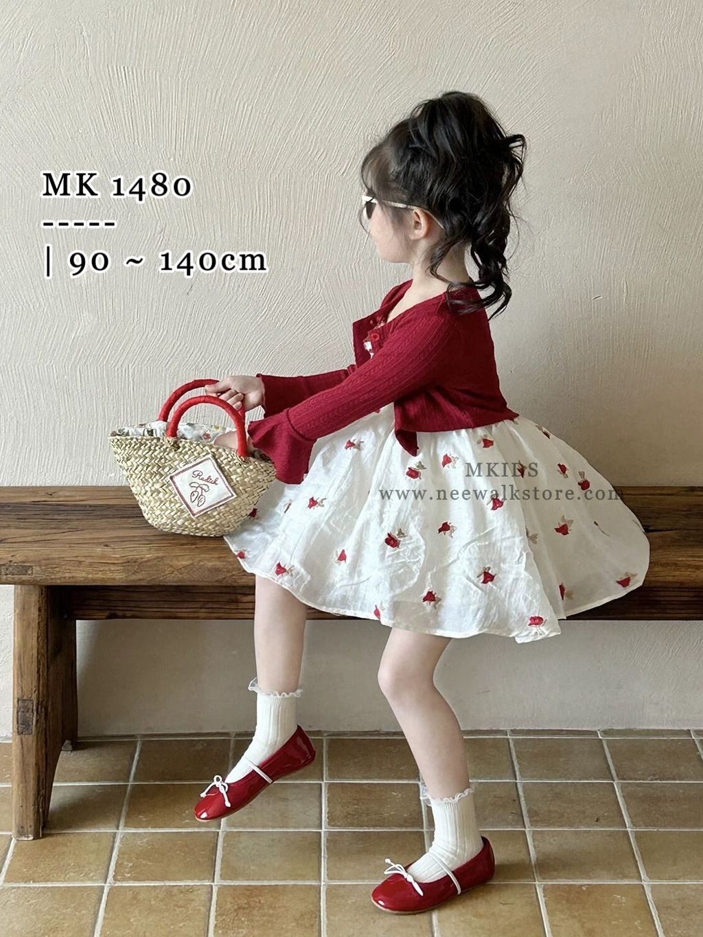 image_3B9CD224-3E0C-4195-949F-85E234E015E3_1754240526