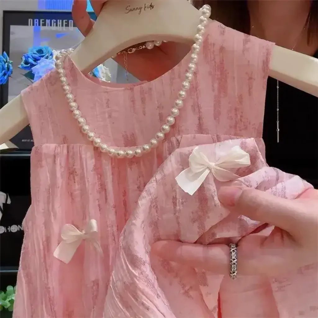 O1CN01HeGc0E1wslWx6PhkN_!!3547916364-0-cib.jpg_