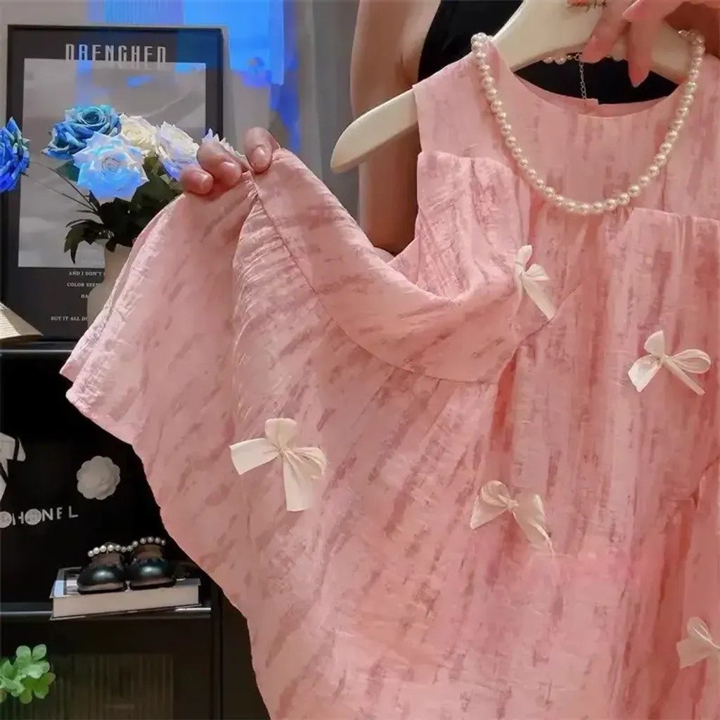 O1CN01iVgipn1wslWzzFRJV_!!3547916364-0-cib.jpg_