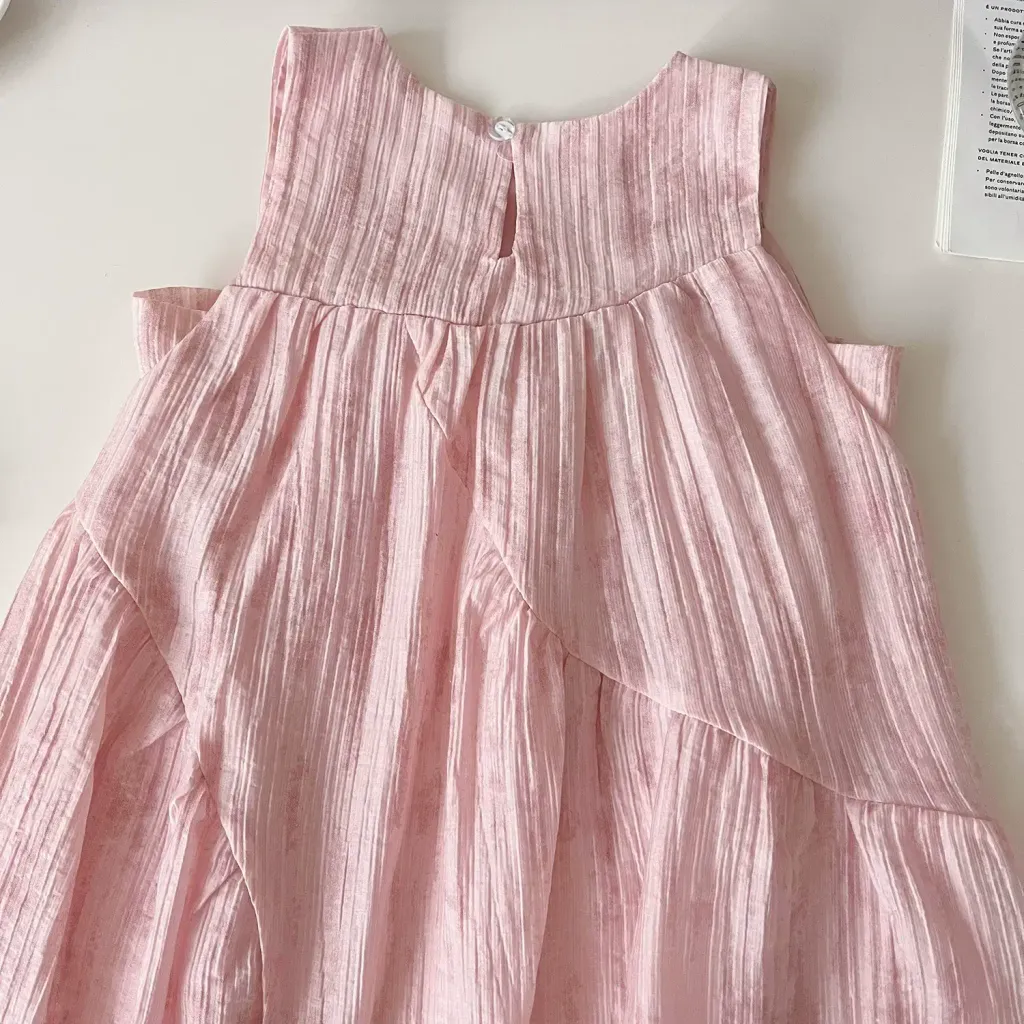 O1CN016EHhmj1egFds2HAhu_!!2218495663900-0-cib.jpg_