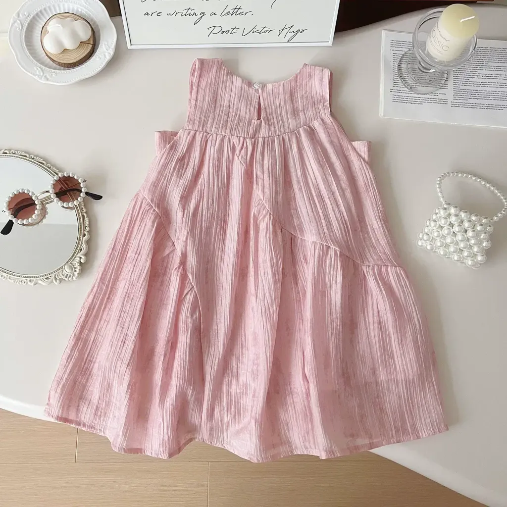 O1CN01MIkN3I1egFdxDyuXX_!!2218495663900-0-cib.jpg_