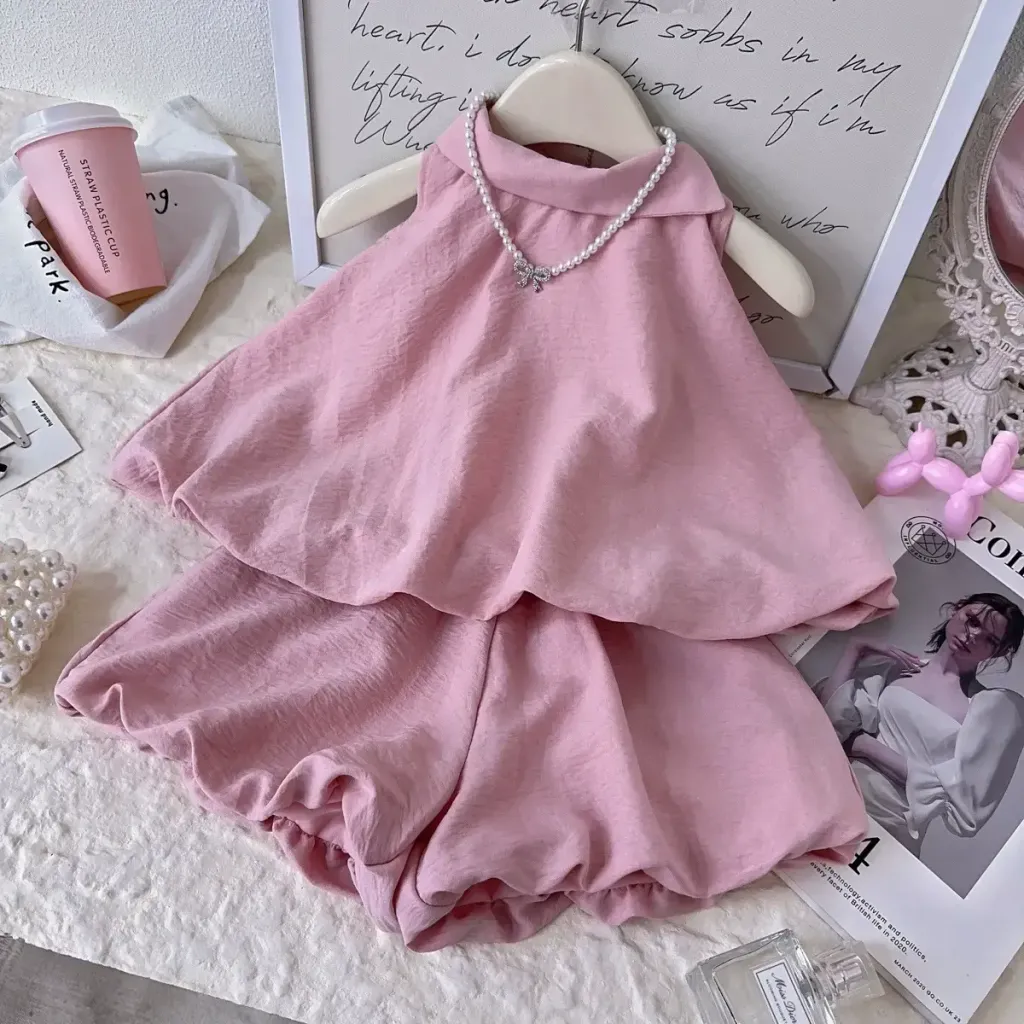 O1CN01ZS1I5G1azFfEP2LJT_!!2216437683400-0-cib.jpg_