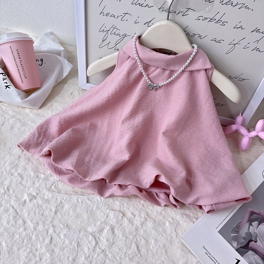 O1CN01u6qskl1azFfEP3cKK_!!2216437683400-0-cib