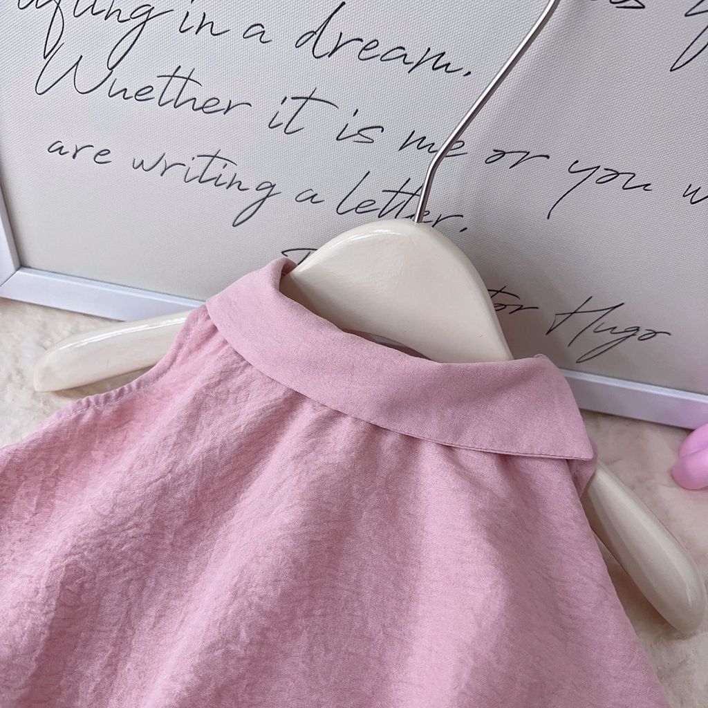 O1CN015r13wK1azFfCuIird_!!2216437683400-0-cib