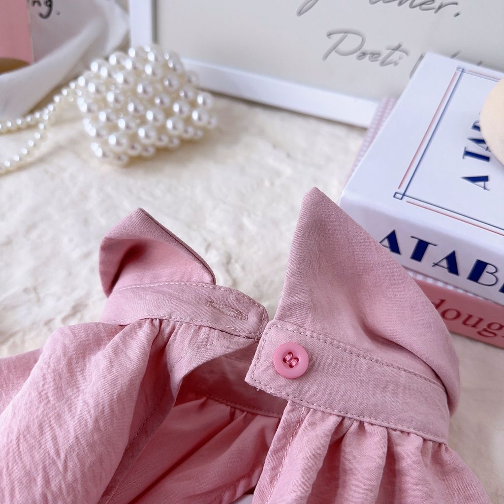 O1CN01HBuUFA1azFfEtbPrG_!!2216437683400-0-cib