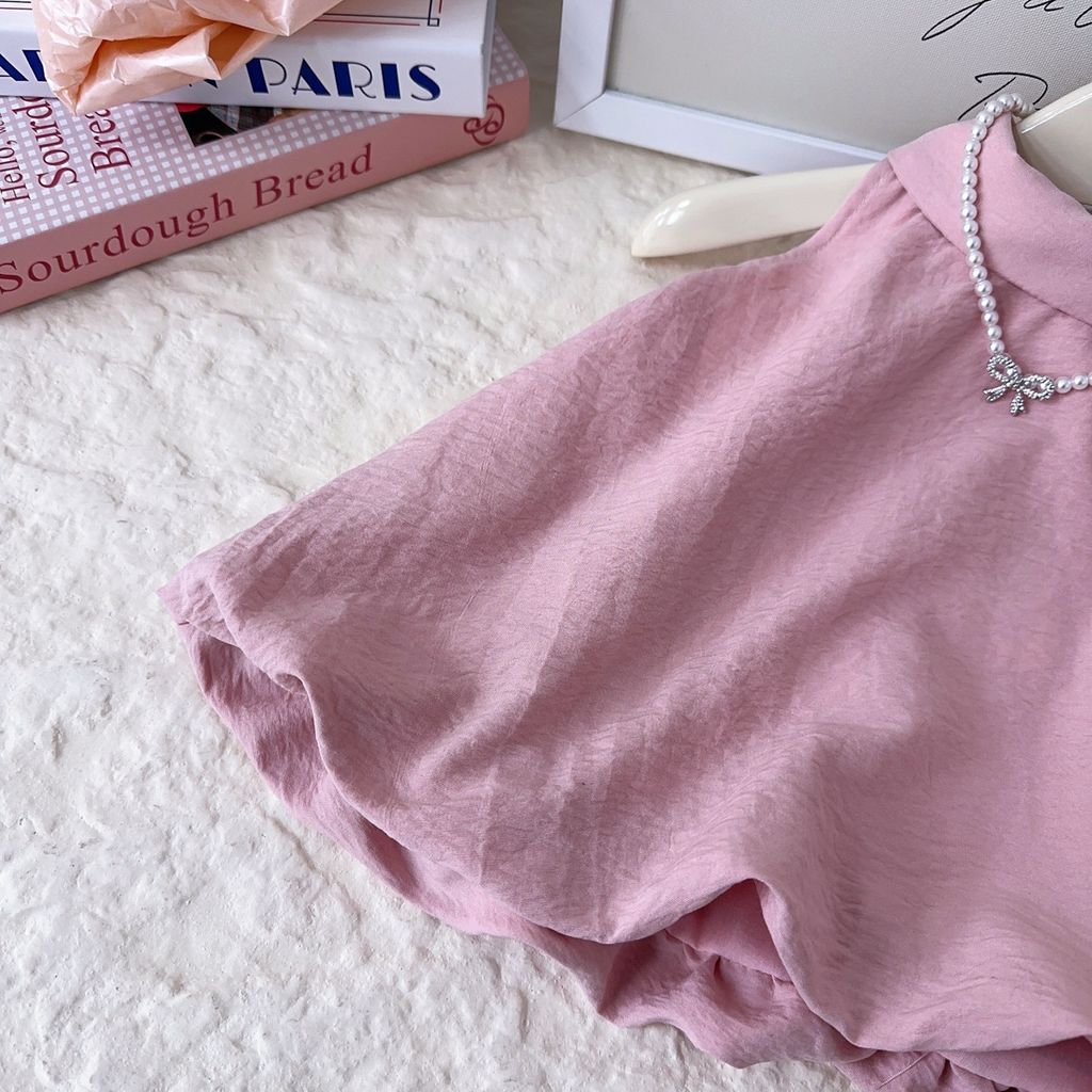 O1CN01L3OMlk1azFfDYElem_!!2216437683400-0-cib