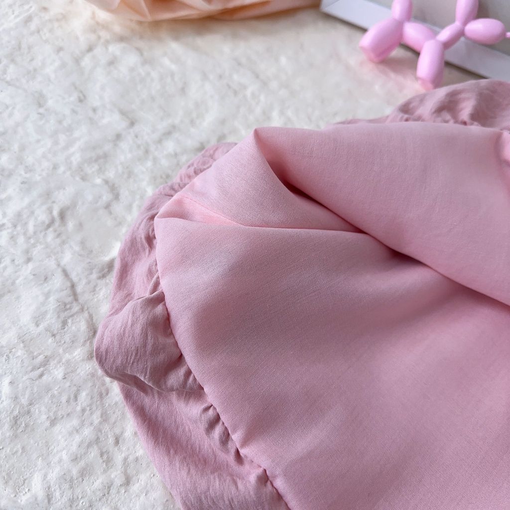 O1CN0135RbwV1azFfBbjZmN_!!2216437683400-0-cib