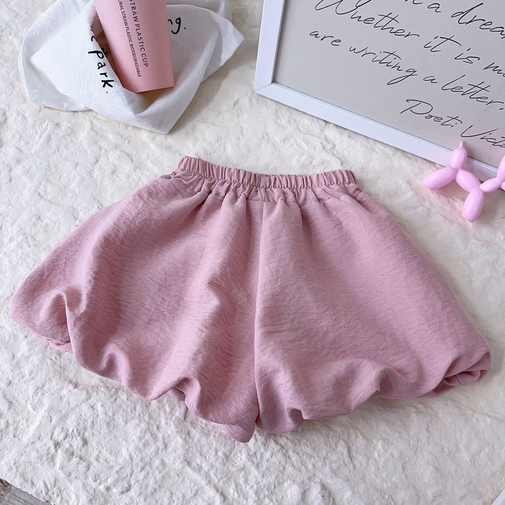 O1CN013Qbh0k1azFfCuJ7qC_!!2216437683400-0-cib