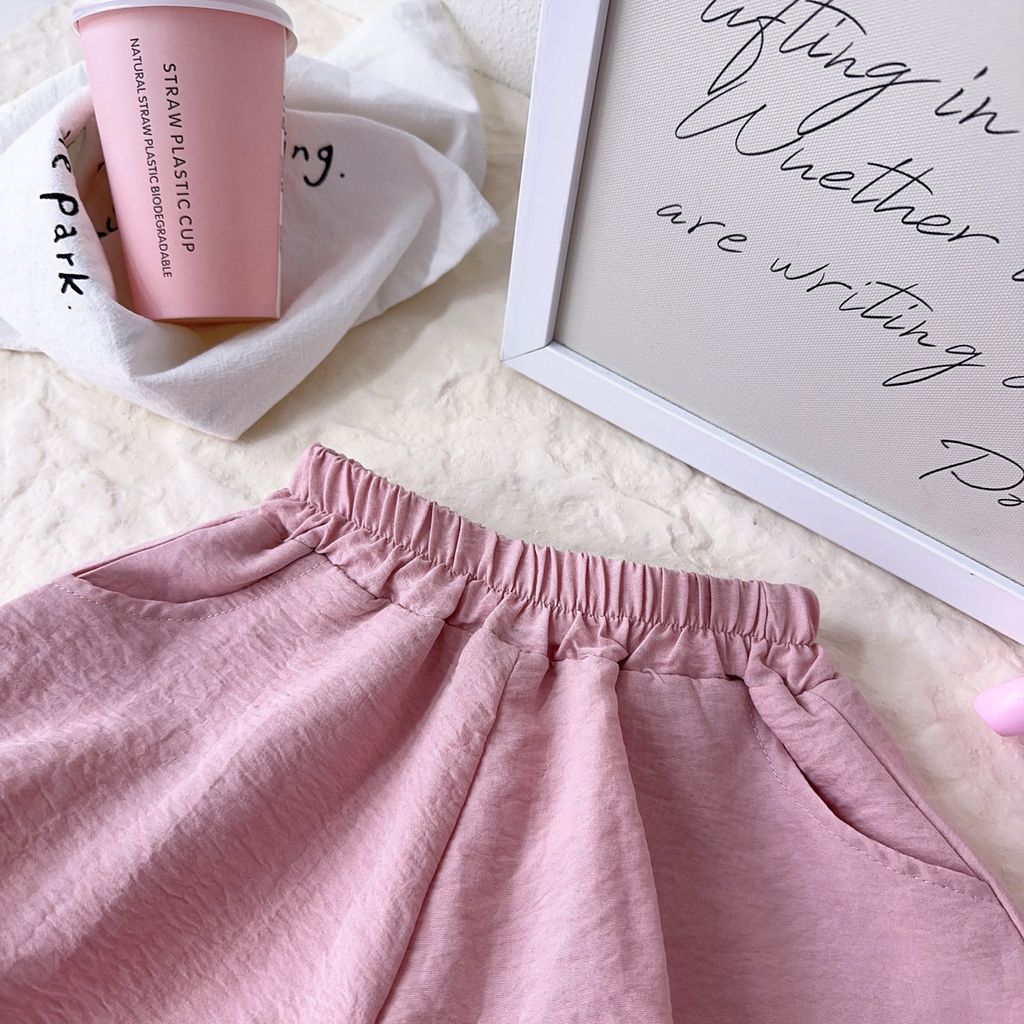 O1CN01CzzrLp1azFfAz1aFf_!!2216437683400-0-cib