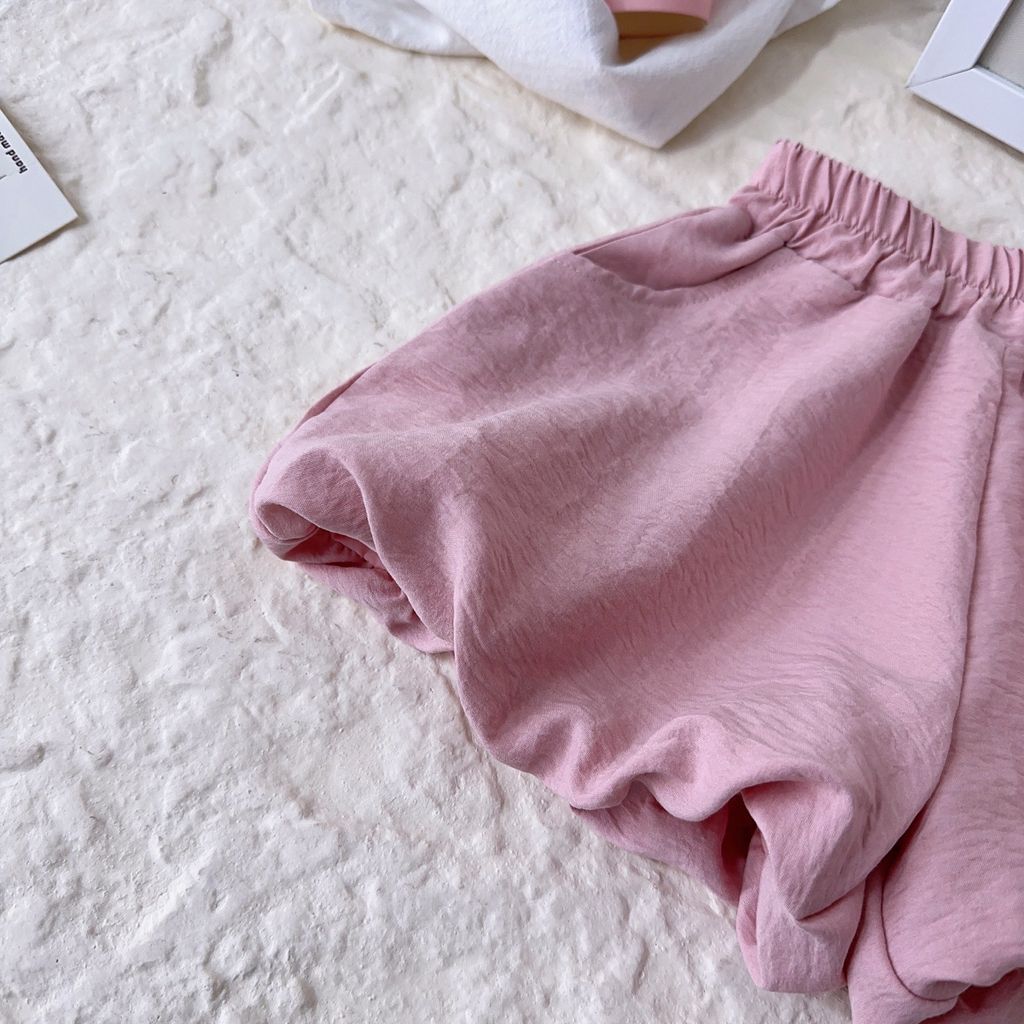 O1CN01hLoBOF1azFfFJ9acG_!!2216437683400-0-cib