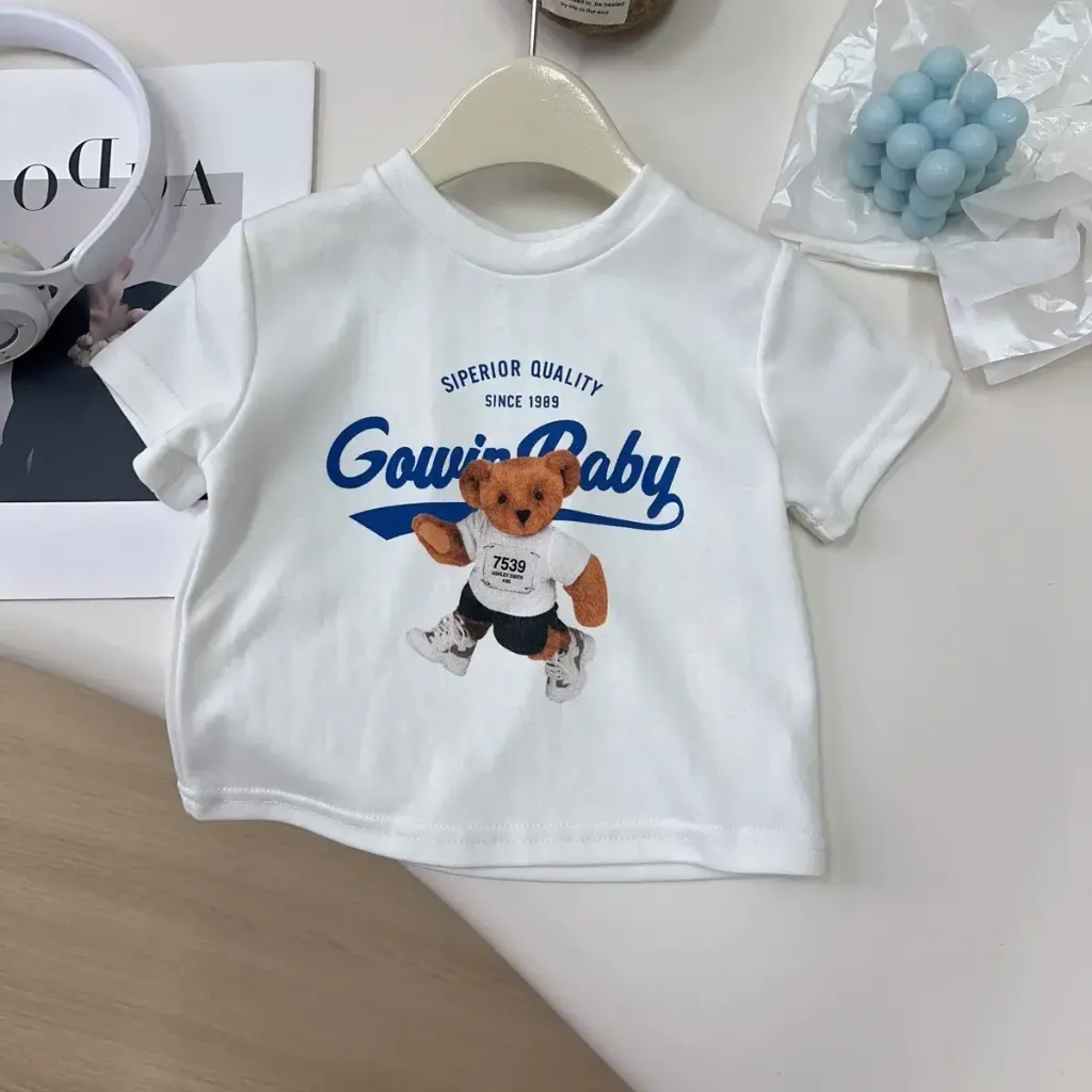 O1CN012lCX941azFfEgEjB1_!!2216437683400-0-cib.jpg_