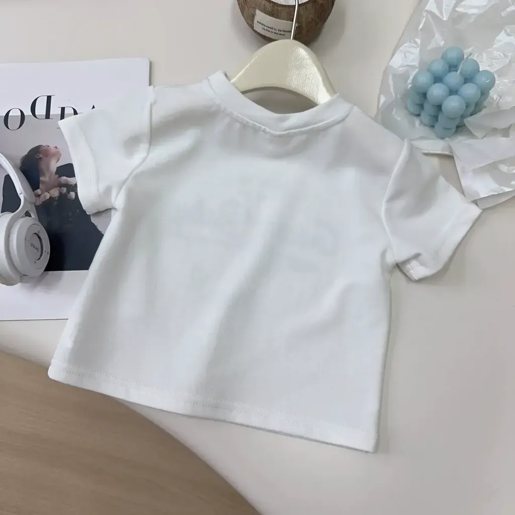 O1CN01zQ8WN41azFf9mRdRB_!!2216437683400-0-cib.jpg_