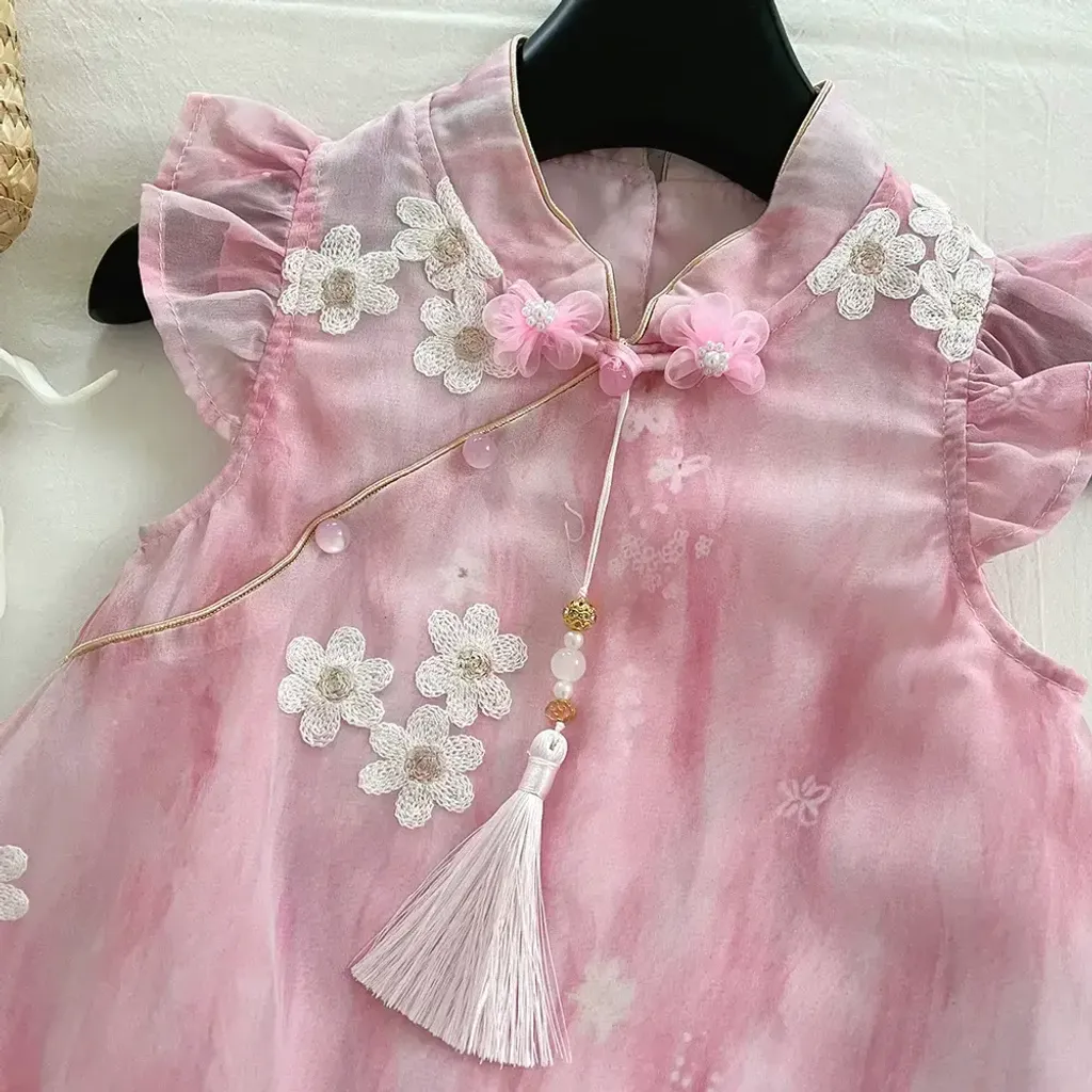 O1CN01WatlgU1UK8QRm3VMr_!!2218690962498-0-cib.jpg_