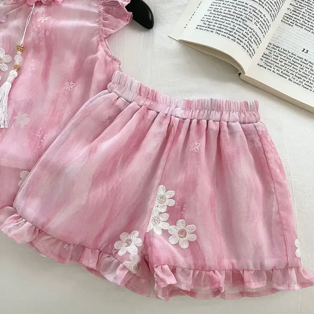 O1CN01iDDIFD1UK8QPP2h9D_!!2218690962498-0-cib.jpg_