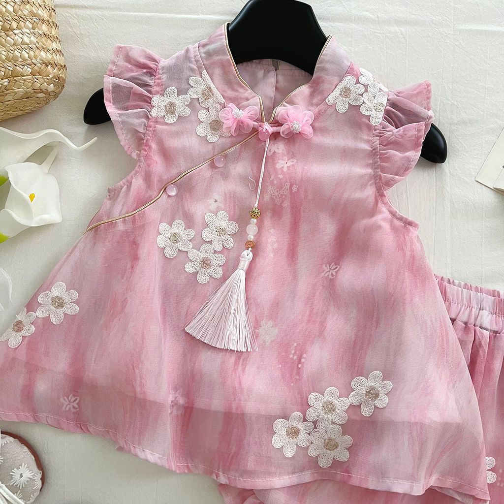 O1CN01P3woKC1UK8QPJksAj_!!2218690962498-0-cib