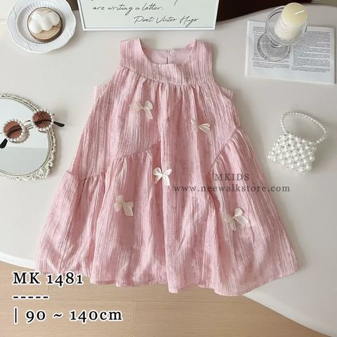 image_94C9D82F-8816-4939-A2F9-40620006FF6D_1754265491