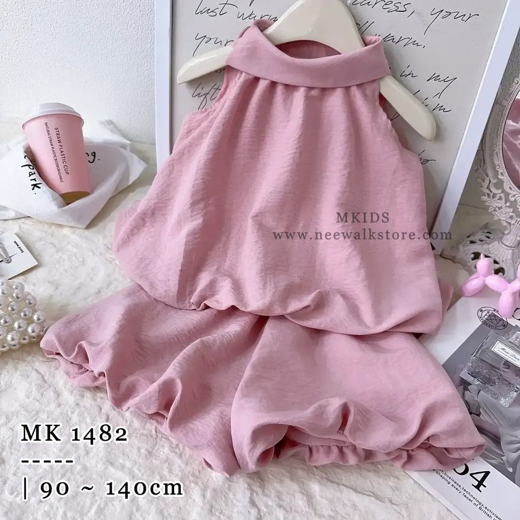 image_3218730E-0B06-49AA-9603-8FE39BDDB2E0_1754265515