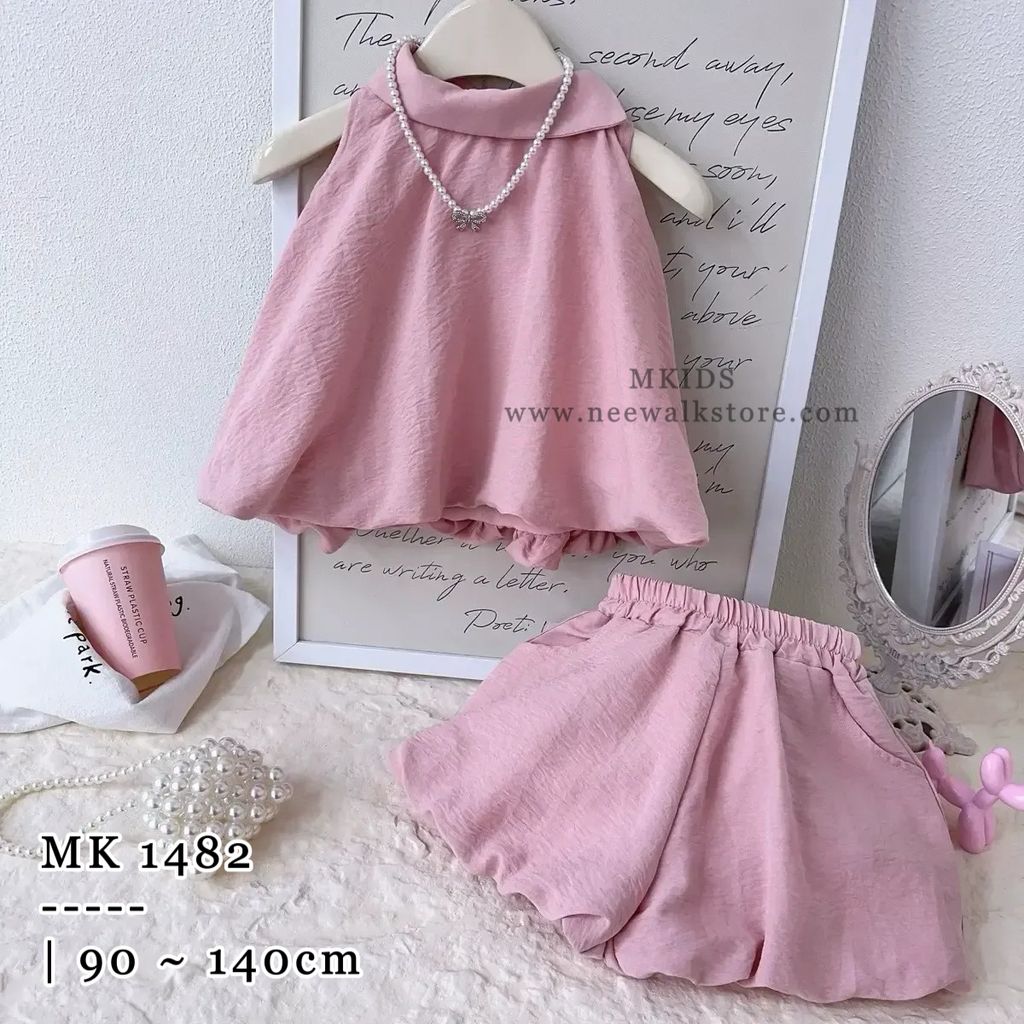 image_AFE08B98-8B2C-4510-ADCF-3099AB31CA62_1754265515