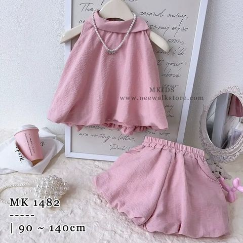 image_AFE08B98-8B2C-4510-ADCF-3099AB31CA62_1754265515