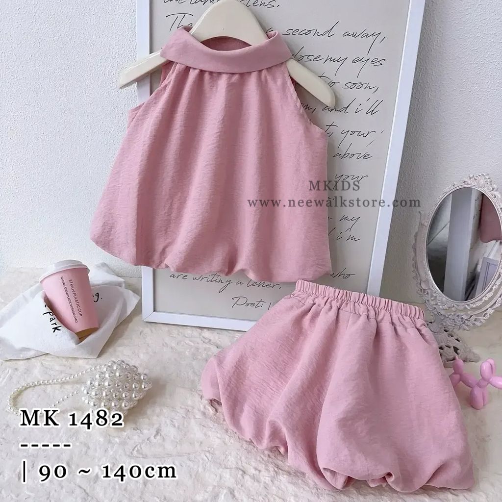 image_66954EA0-FC66-45C5-B22F-D2FE76C3D92B_1754265515