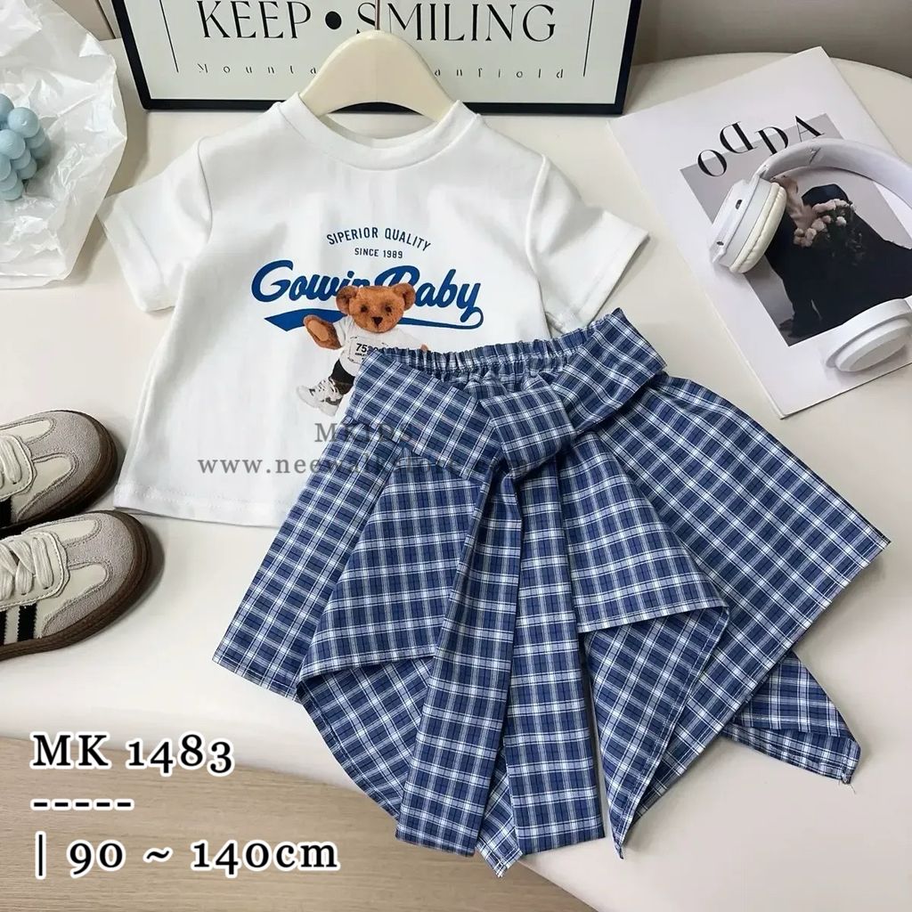 image_B68BC3DC-6D58-4EC0-A2C2-BB34533DBB84_1754265549