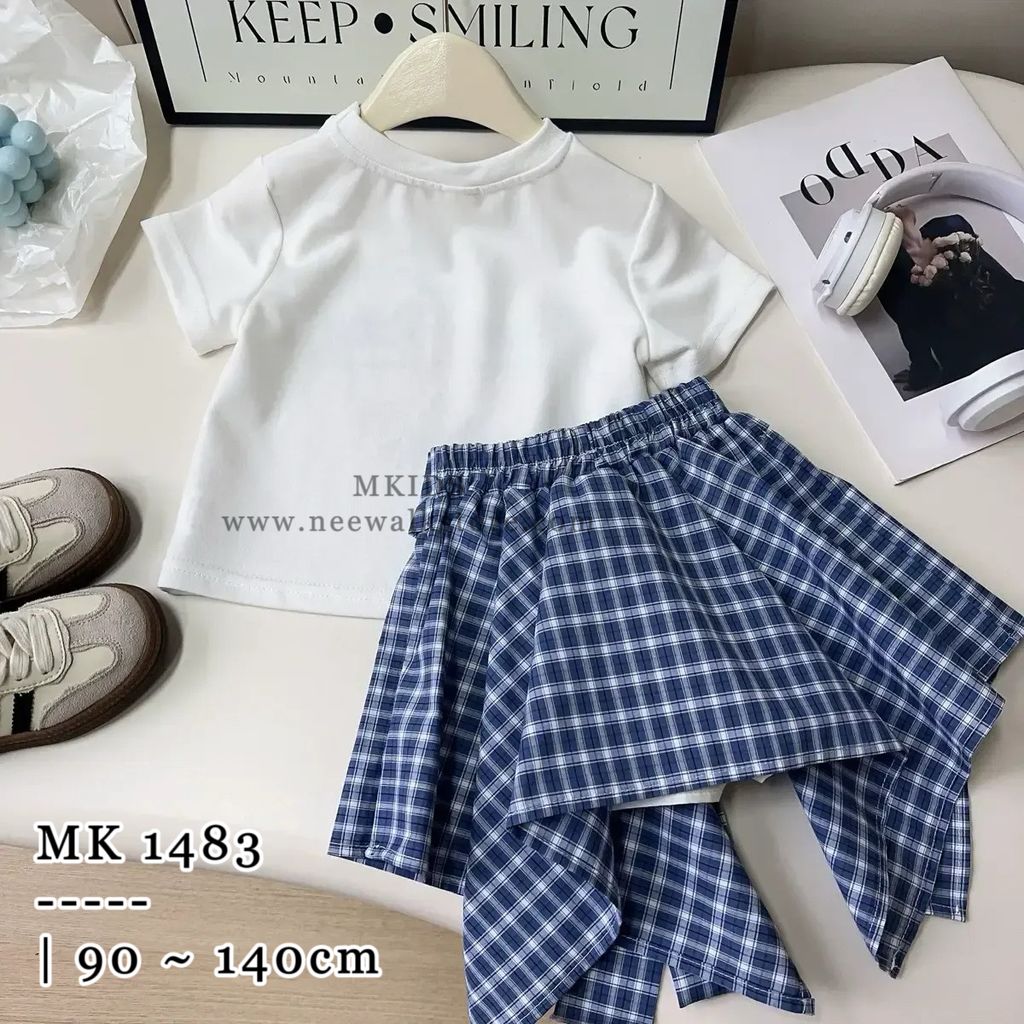 image_BE30B82C-31C9-4501-8752-64A5E1358817_1754265549