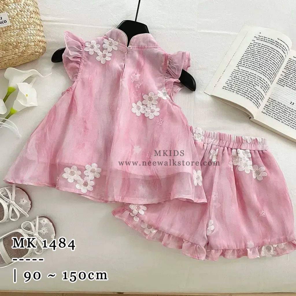 image_4D3917DF-0370-4E50-8E09-37F5B8DFD888_1754265571