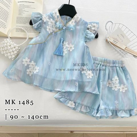 image_4380B9BA-2EF5-497F-A5F7-3AD0896F215A_1754265654