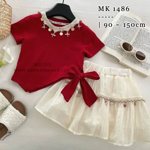 image_D13D22CC-8CC0-42CA-989E-1E5C9CE0BE23_1754265932