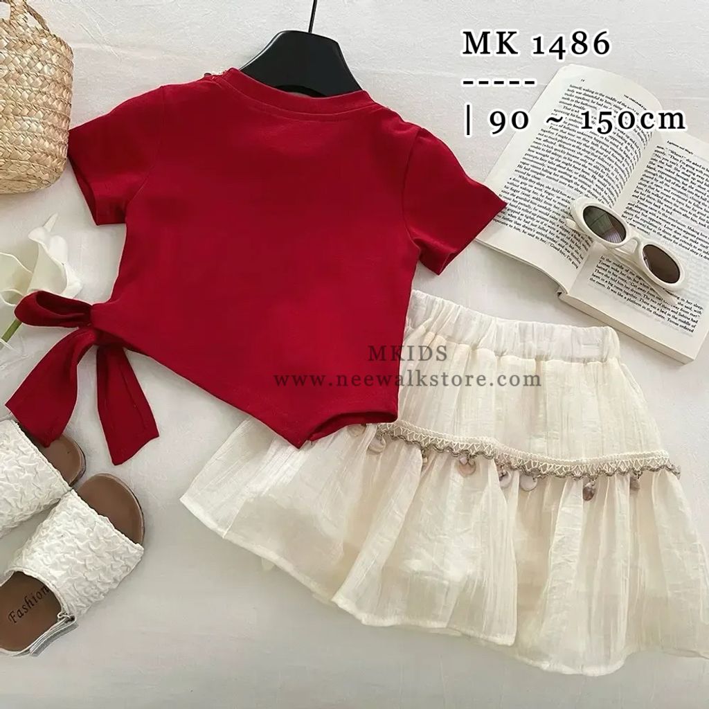 image_D572B50E-FA5E-4F10-BE26-24DF5D3F8510_1754265932