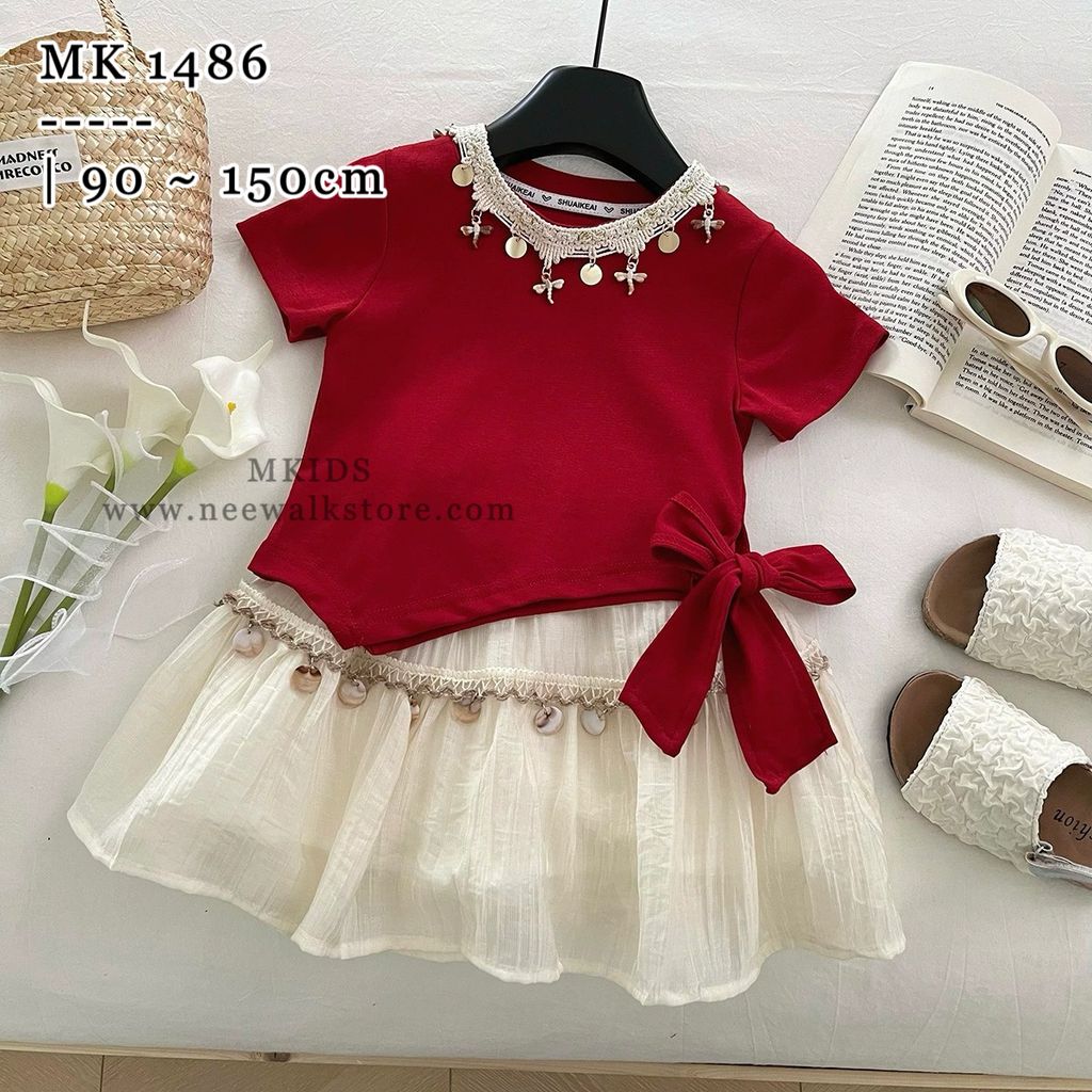 image_15220FBC-7013-4842-86C0-A5E9F3CF6AF8_1754265932