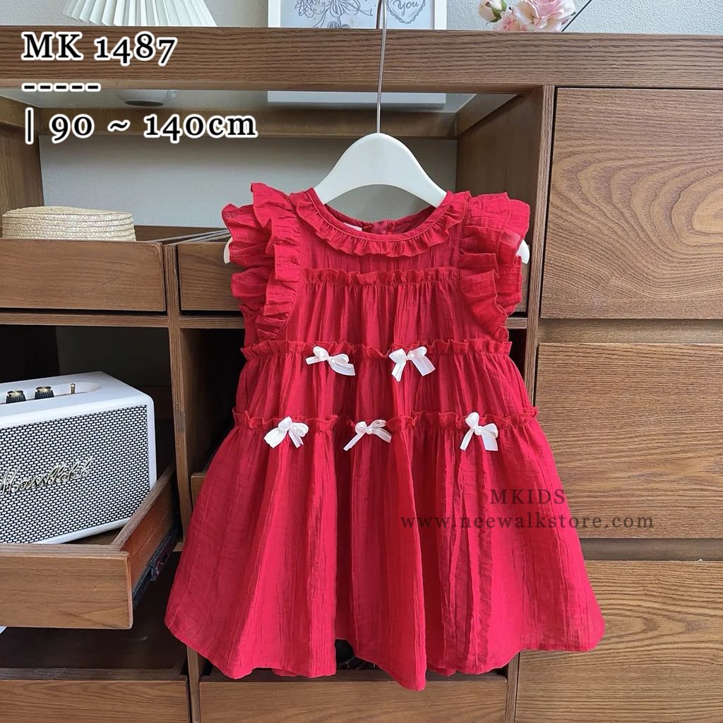 image_FC3DE128-42E2-4AF0-B6F9-ED838C2EE13E_1754266330