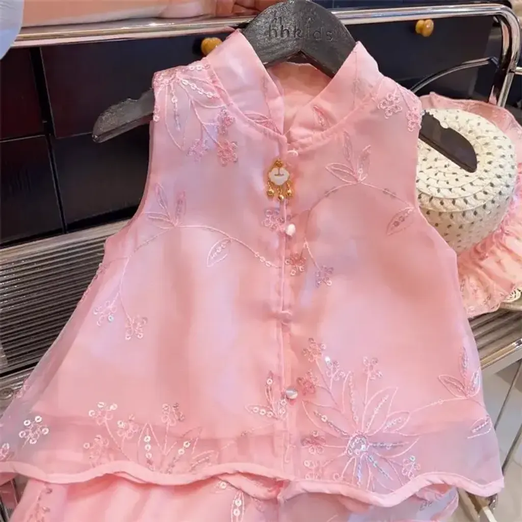 O1CN01Er0UQX1wslcP6eGJq_!!3547916364-0-cib.jpg_