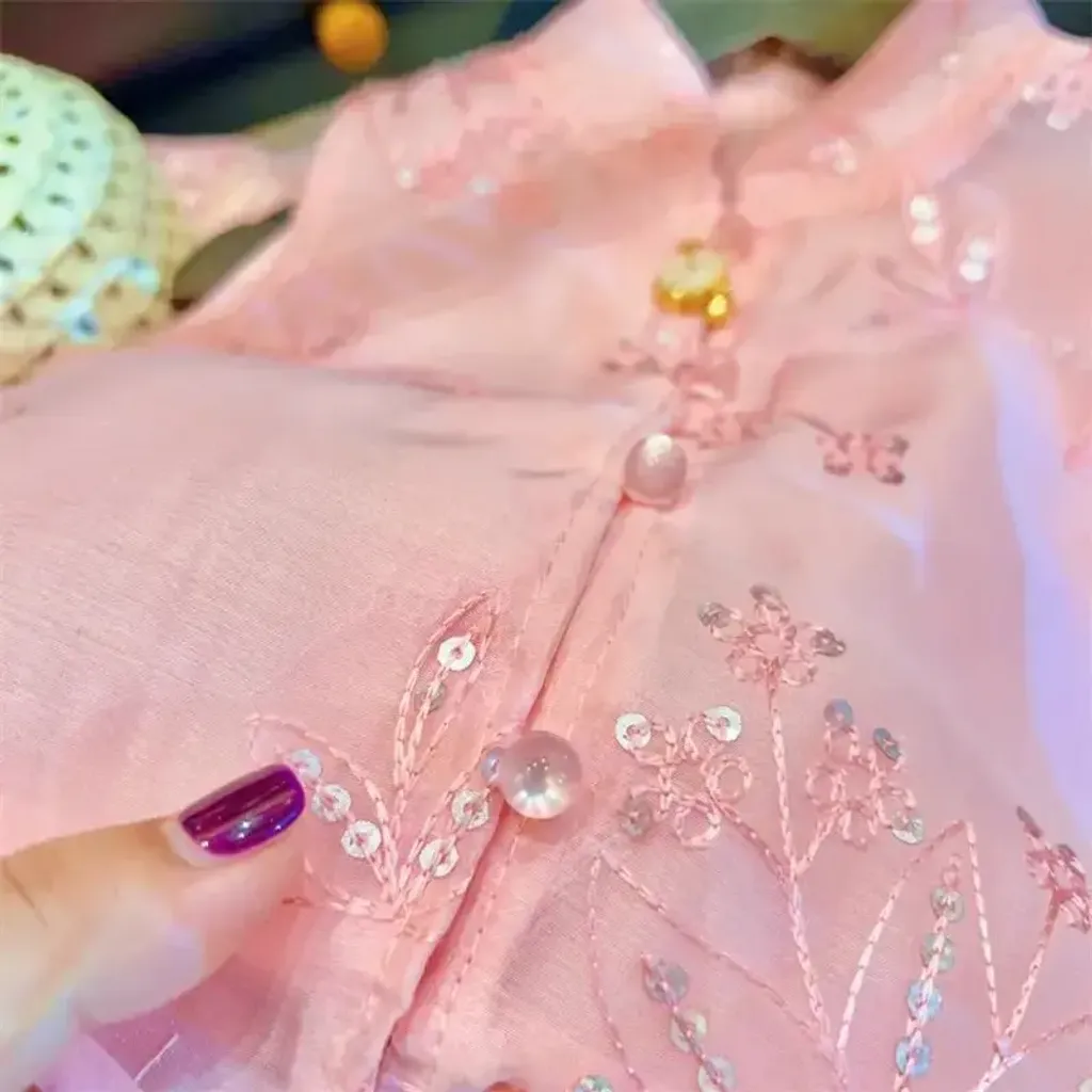 O1CN01Z1i5gF1wslcNycPHh_!!3547916364-0-cib.jpg_