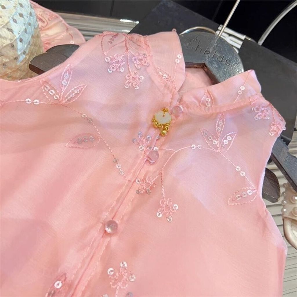 O1CN019iD8zv1wslcQkqJ7z_!!3547916364-0-cib