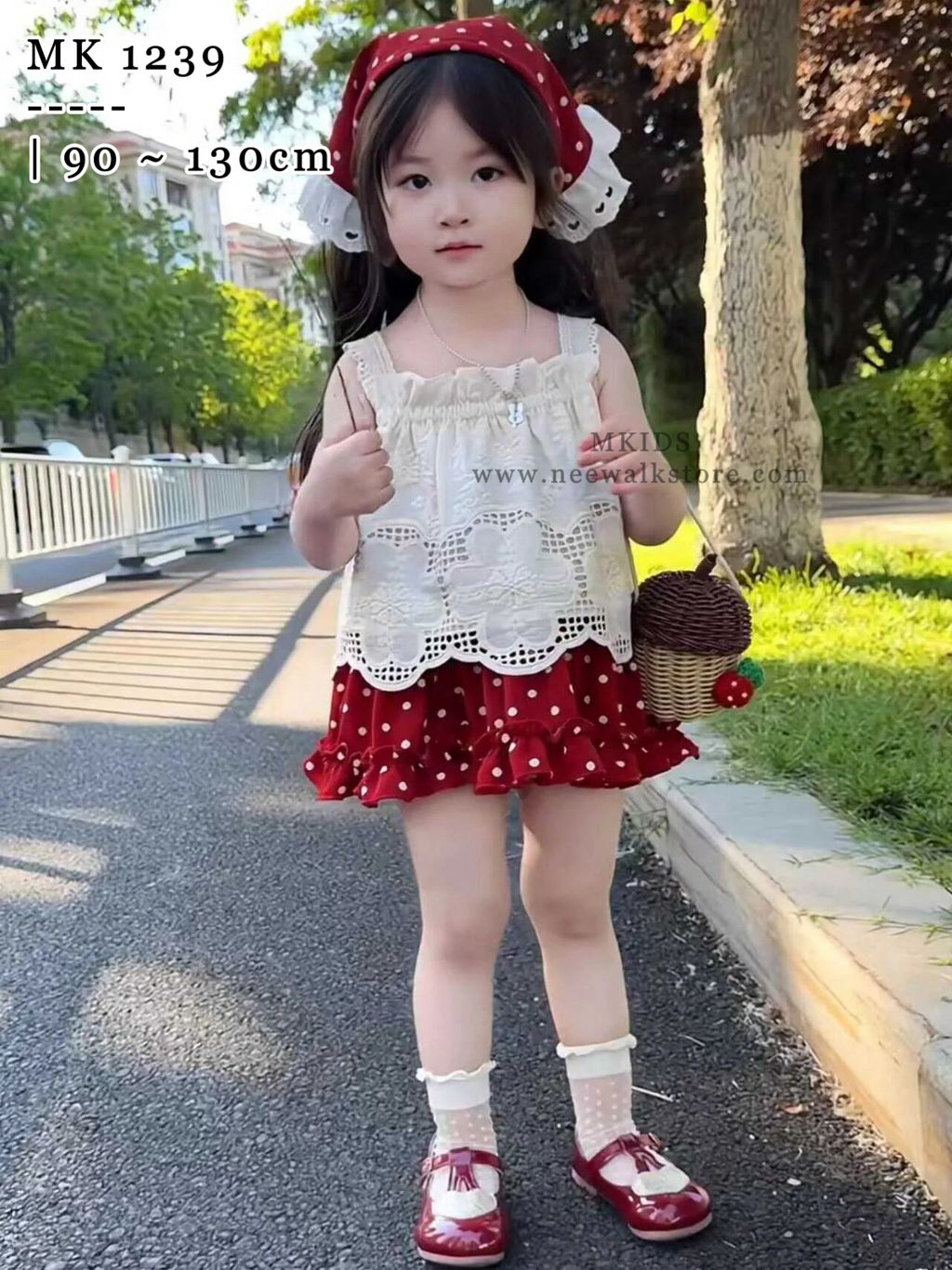 image_11F72B73-4947-4DF4-A9A0-5E2A2A0CC764_1754272104