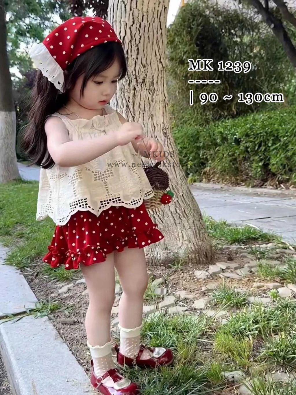 image_BA11BBEB-F23D-47DF-A9C3-8AA37D8FB6FB_1754272104