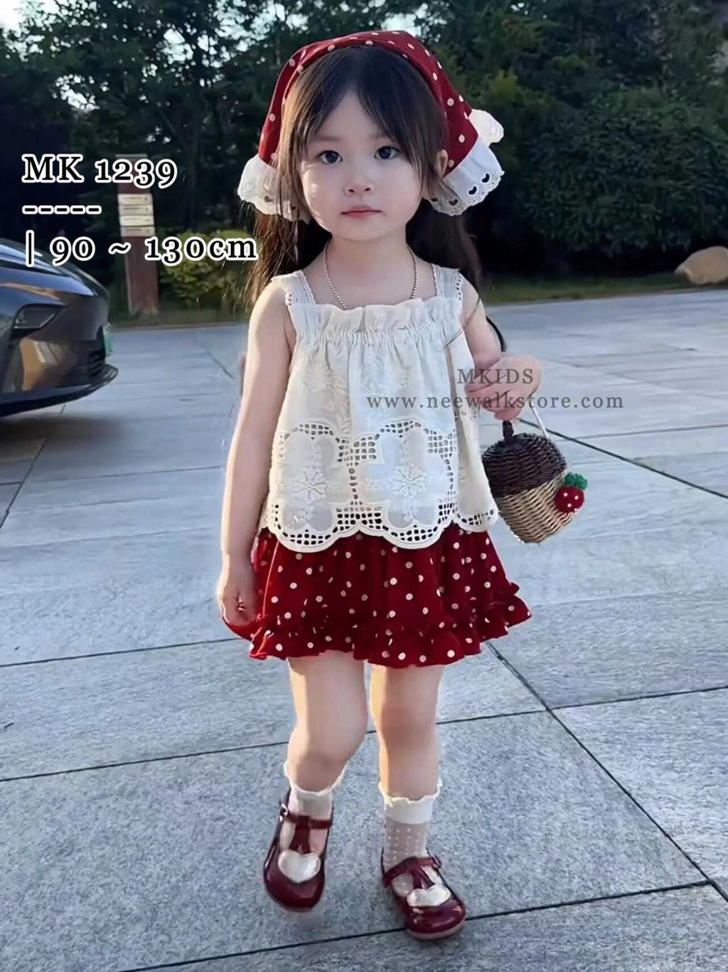 image_18BA2957-38C1-49B8-B57C-7EAE931F5348_1754272104