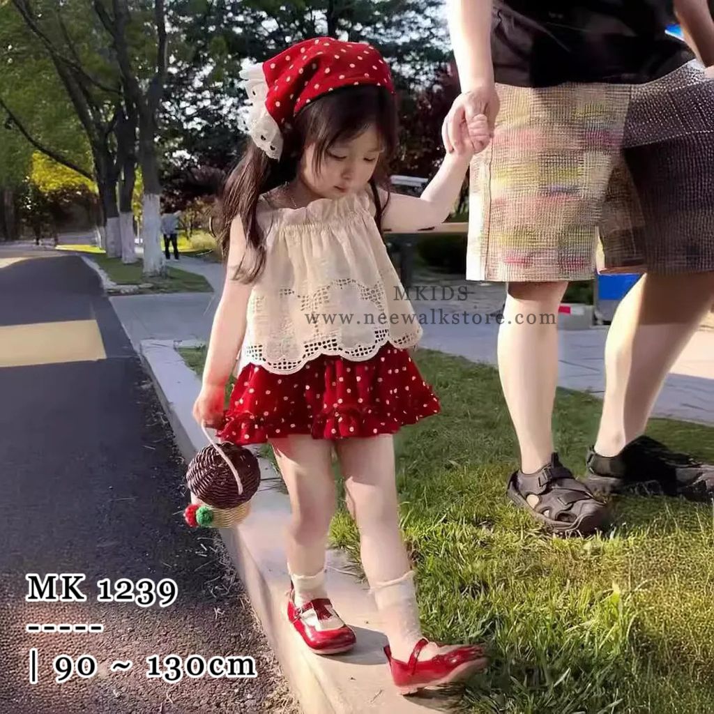 image_DF7953C9-F74C-4685-B8B6-633930646B3E_1754272104