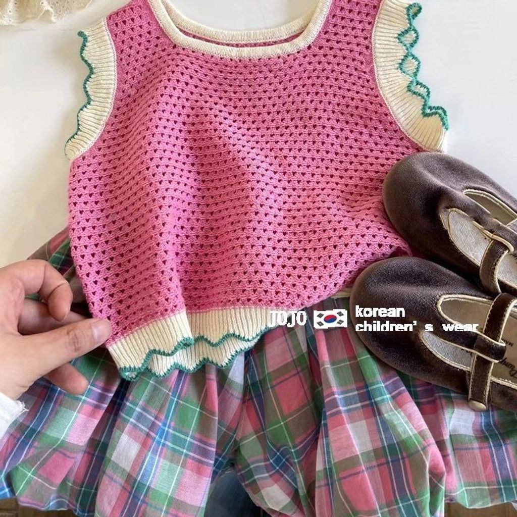 O1CN01yWQ7l61M2FprSOlS2_!!1918681376