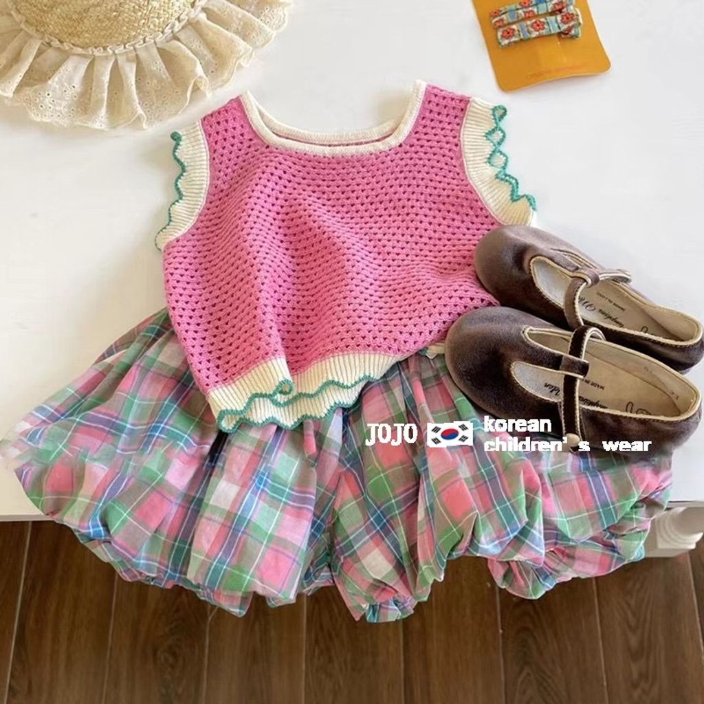 O1CN01vPuM7D1M2FpnQ8a1H_!!1918681376