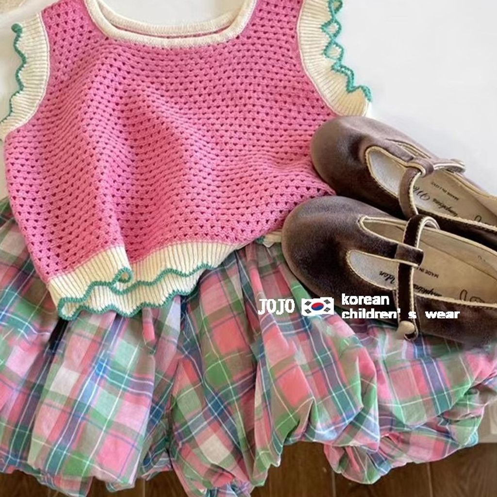 O1CN01QbPkKy1M2FpnQDcAF_!!1918681376