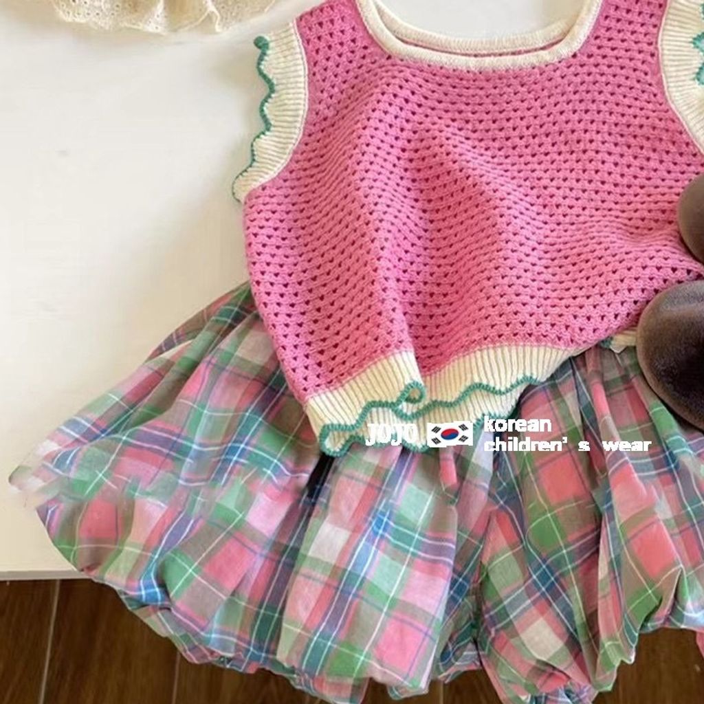 O1CN01Py7R7R1M2FpstbuB2_!!1918681376