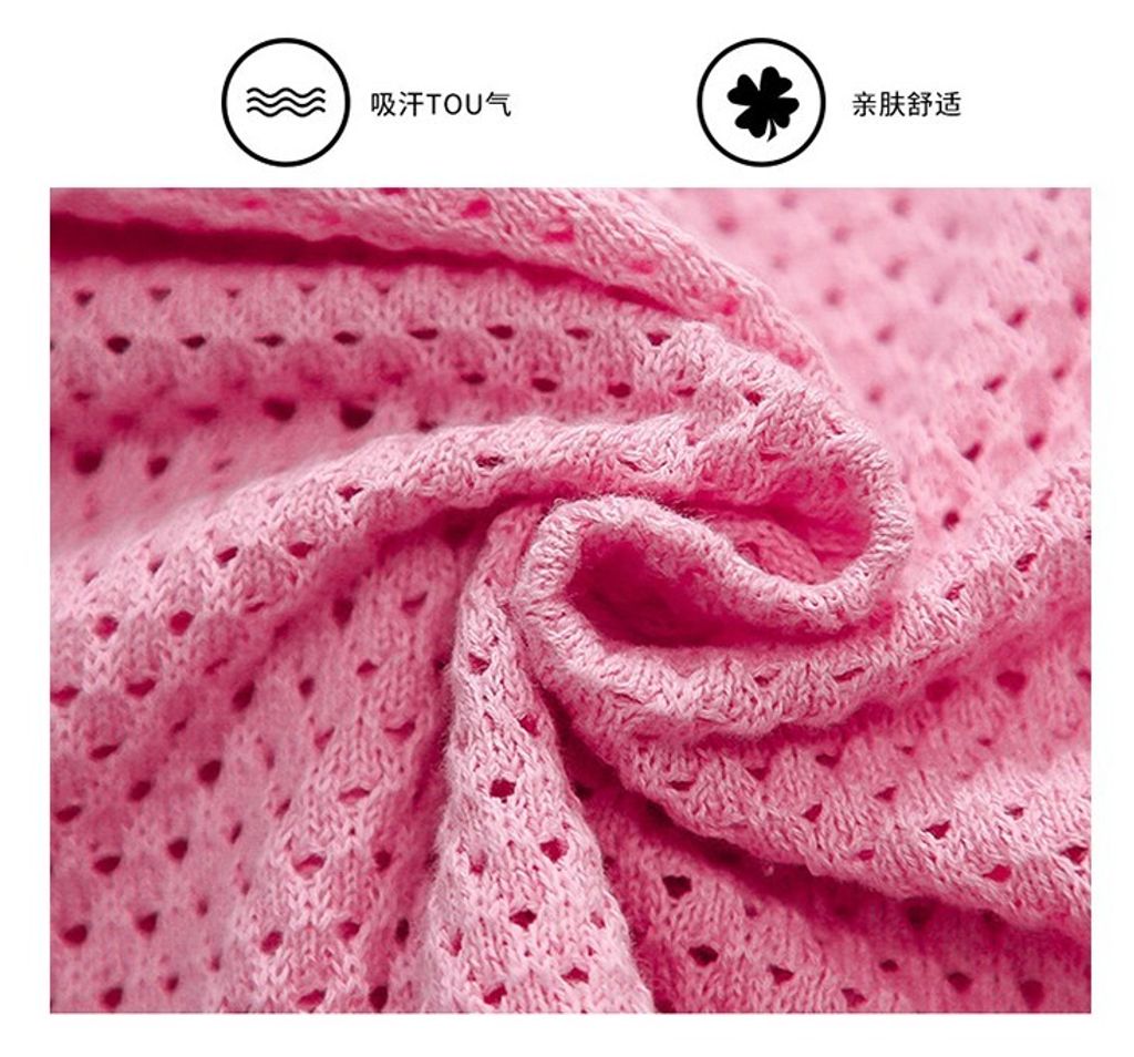 O1CN01T0BPI21qpfEPzmGlr_!!2215617125545-0-cib