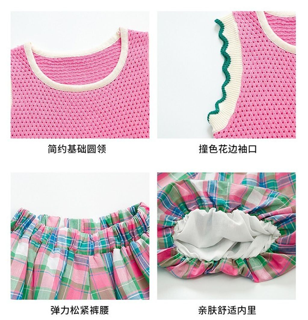 O1CN016Tji1Y1qpfEOrNhsz_!!2215617125545-0-cib