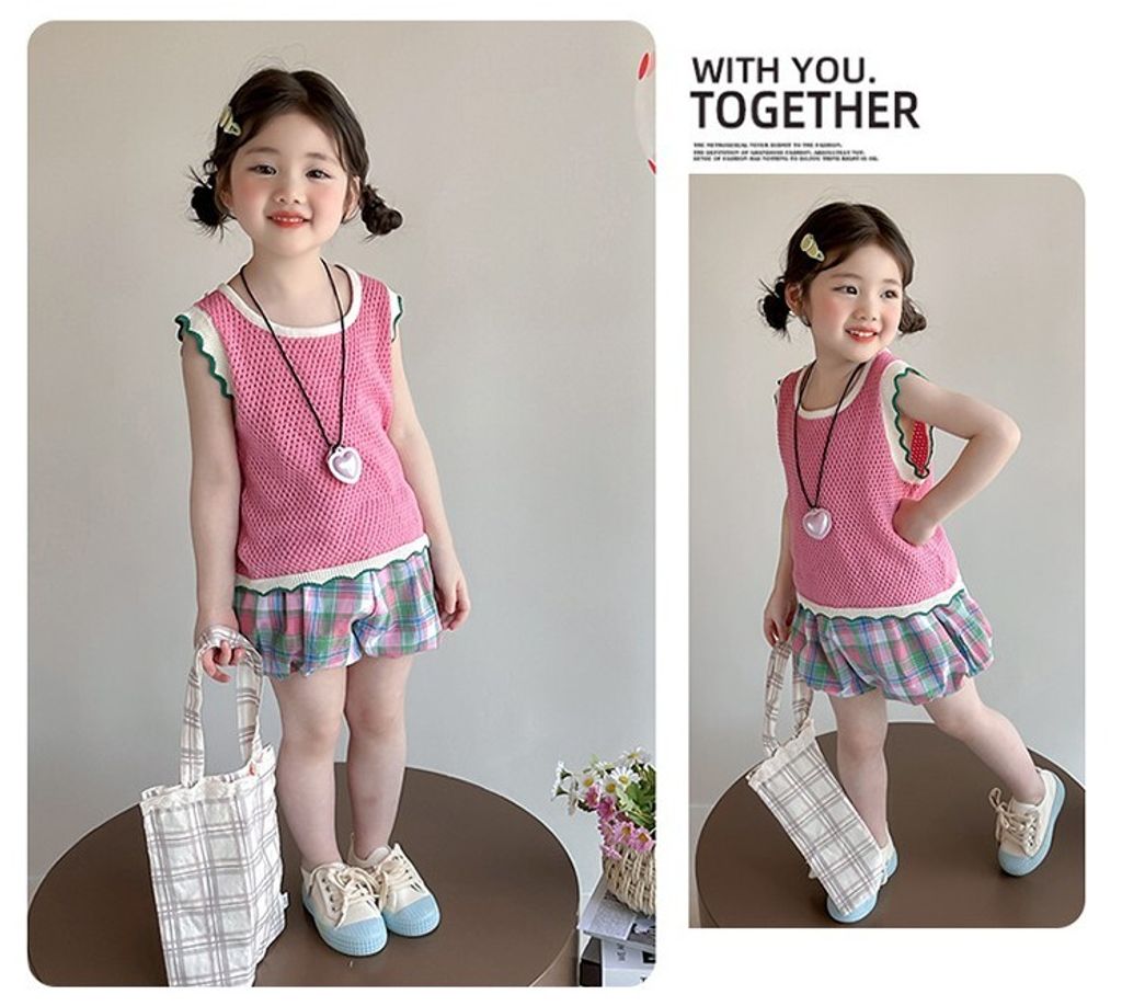 O1CN010TLMVt1qpfEQWh9jh_!!2215617125545-0-cib