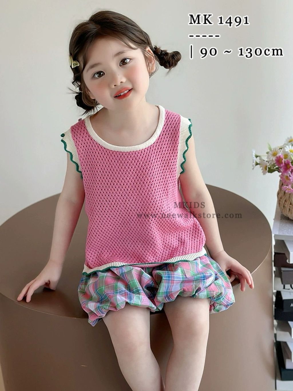 image_8B0CC044-D2EB-400C-8B75-675B7A16ABD7_1754277685