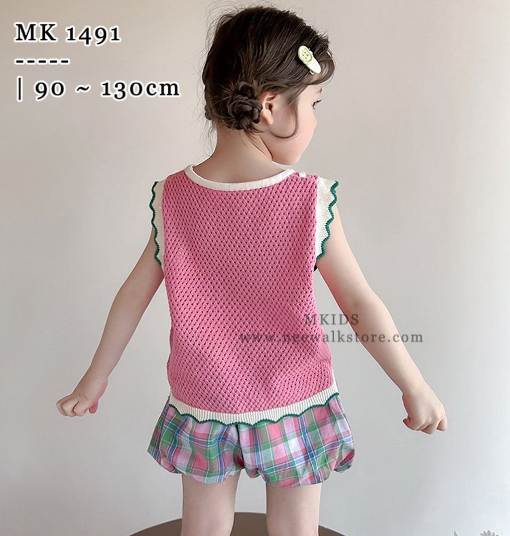 image_6C87C323-52B6-434E-A8C3-0A2378300BD7_1754277685